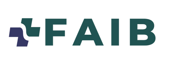 FAIB, the First Aid Industry Body